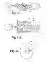 Fig. 27 - SPINAL SYSTEM AMD METHOD INCLUDING LATERAL APPROACH