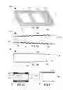 Fig. 06 - Interbody cage for spinal fusion and method of implanting interbody cages into spines