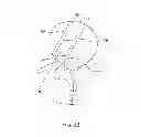 Fig. 11 - Interbody cage for spinal fusion and method of implanting interbody cages into spines