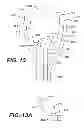 Fig. 09 - Concave resurfacing prosthesis kit