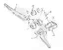 Fig. 01 - Elbow replacement apparatus and methods
