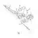Fig. 02 - Elbow replacement apparatus and methods