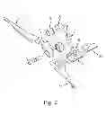 Fig. 03 - Elbow replacement apparatus and methods
