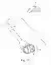 Fig. 04 - Elbow replacement apparatus and methods