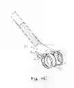 Fig. 06 - Elbow replacement apparatus and methods