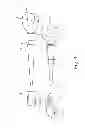 Fig. 07 - Elbow replacement apparatus and methods
