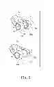 Fig. 08 - Elbow replacement apparatus and methods