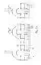 Fig. 16 - Elbow replacement apparatus and methods