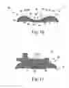 Fig. 09 - KNEE PROSTHESIS ASSEMBLY HAVING PROPORTIONAL CORONAL GEOMETRY