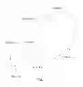 Fig. 02 - Satiation devices and methods