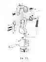 Fig. 03 - MODULARIZED KNEE JOINT CUSHIONING STRUCTURE