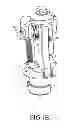 Fig. 04 - MODULARIZED KNEE JOINT CUSHIONING STRUCTURE