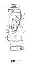 Fig. 05 - MODULARIZED KNEE JOINT CUSHIONING STRUCTURE