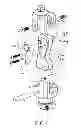 Fig. 07 - MODULARIZED KNEE JOINT CUSHIONING STRUCTURE