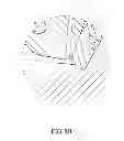 Fig. 11 - MODULARIZED KNEE JOINT CUSHIONING STRUCTURE