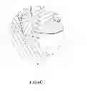 Fig. 17 - MODULARIZED KNEE JOINT CUSHIONING STRUCTURE
