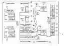 Fig. 01 - Systems and methods for load balancing of modular information handling resources in a chassis