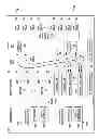 Fig. 02 - Systems and methods for load balancing of modular information handling resources in a chassis