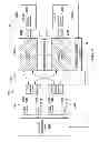 Fig. 03 - Systems and methods for load balancing of modular information handling resources in a chassis