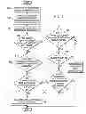 Fig. 04 - Systems and methods for load balancing of modular information handling resources in a chassis