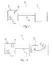 Fig. 02 - METHOD AND SYSTEM OF PROGRAMMING AT LEAST ONE APPLIANCE TO CHANGE STATE UPON THE OCCURRENCE OF A TRIGGER EVENT