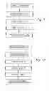 Fig. 09 - METHOD AND SYSTEM OF PROGRAMMING AT LEAST ONE APPLIANCE TO CHANGE STATE UPON THE OCCURRENCE OF A TRIGGER EVENT