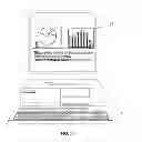 Fig. 06 - SPC fault detection and diagnostics algorithm