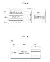 Fig. 04 - Gateway system including communication module and method of driving the same