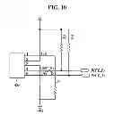 Fig. 08 - Gateway system including communication module and method of driving the same