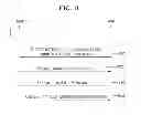 Fig. 09 - Gateway system including communication module and method of driving the same