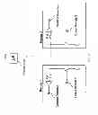Fig. 05 - Addressing method for a lighting means