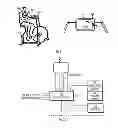 Fig. 02 - Interface circuitry for gym apparatus