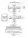 Fig. 04 - Interface circuitry for gym apparatus