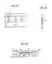 Fig. 04 - Methods for detecting and recording activity and devices for performing the same