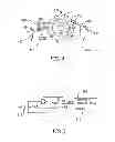 Fig. 05 - Methods for detecting and recording activity and devices for performing the same