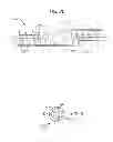 Fig. 09 - Methods for detecting and recording activity and devices for performing the same