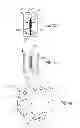 Fig. 11 - Methods for detecting and recording activity and devices for performing the same