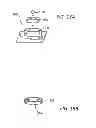 Fig. 12 - Methods for detecting and recording activity and devices for performing the same