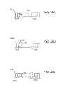 Fig. 13 - Methods for detecting and recording activity and devices for performing the same