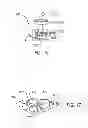 Fig. 14 - Methods for detecting and recording activity and devices for performing the same