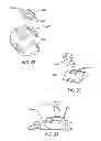 Fig. 19 - Methods for detecting and recording activity and devices for performing the same