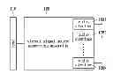 Fig. 01 - VIRTUAL SIGNAL SOURCE GENERATING APPARATUS AND METHOD THEREOF