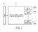 Fig. 02 - VIRTUAL SIGNAL SOURCE GENERATING APPARATUS AND METHOD THEREOF