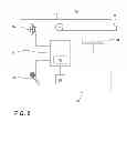 Fig. 03 - Cable having audio recording and play back