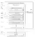 Fig. 01 - Method and system for determining a status of at least one machine and computer readable storage medium storing the method