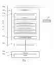 Fig. 04 - Method and system for determining a status of at least one machine and computer readable storage medium storing the method