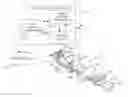 Fig. 01 - Method for Improving Product Roll Quality of a Web Forming Process