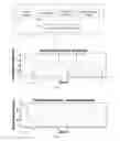 Fig. 04 - Method for Improving Product Roll Quality of a Web Forming Process