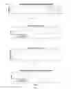 Fig. 05 - Method for Improving Product Roll Quality of a Web Forming Process