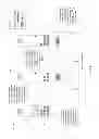 Fig. 05 - Efficient movement of storage media in a storage media library